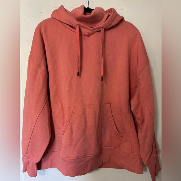 Women’s Large Old Navy Sweatshirt - Picture 1 of 3